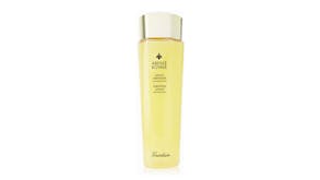 Guerlain Abeille Royale Fortifying Lotion With Royal Jelly - 150ml/5oz