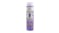 Dei Colli Fiorentini Shower Gel - Tuscan Lavender - 300ml/10.2oz