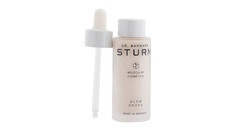 Dr. Barbara Sturm Glow Drops - 30ml/1oz