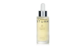 Night Serum - 30ml/1.01oz