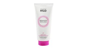 Mama Mio Megamama Body Lotion - Omega-Rich Nourishing Moisturiser - 180ml/6oz