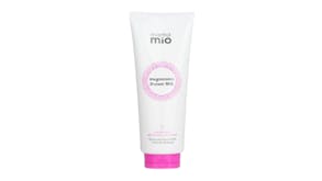 Mama Mio Megamama Shower Milk - Omega Rich Nourishing Cleanser - 200ml/6.7oz