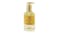 Sabon Liquid Hand Soap - Mango Kiwi - 200ml/7oz