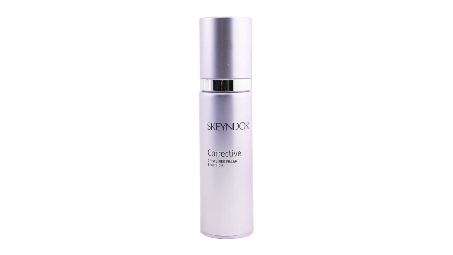 SKEYNDOR Corrective Deep Lines Filler Emulsion (For Normal To Combination Skin) - 50ml/1.7oz