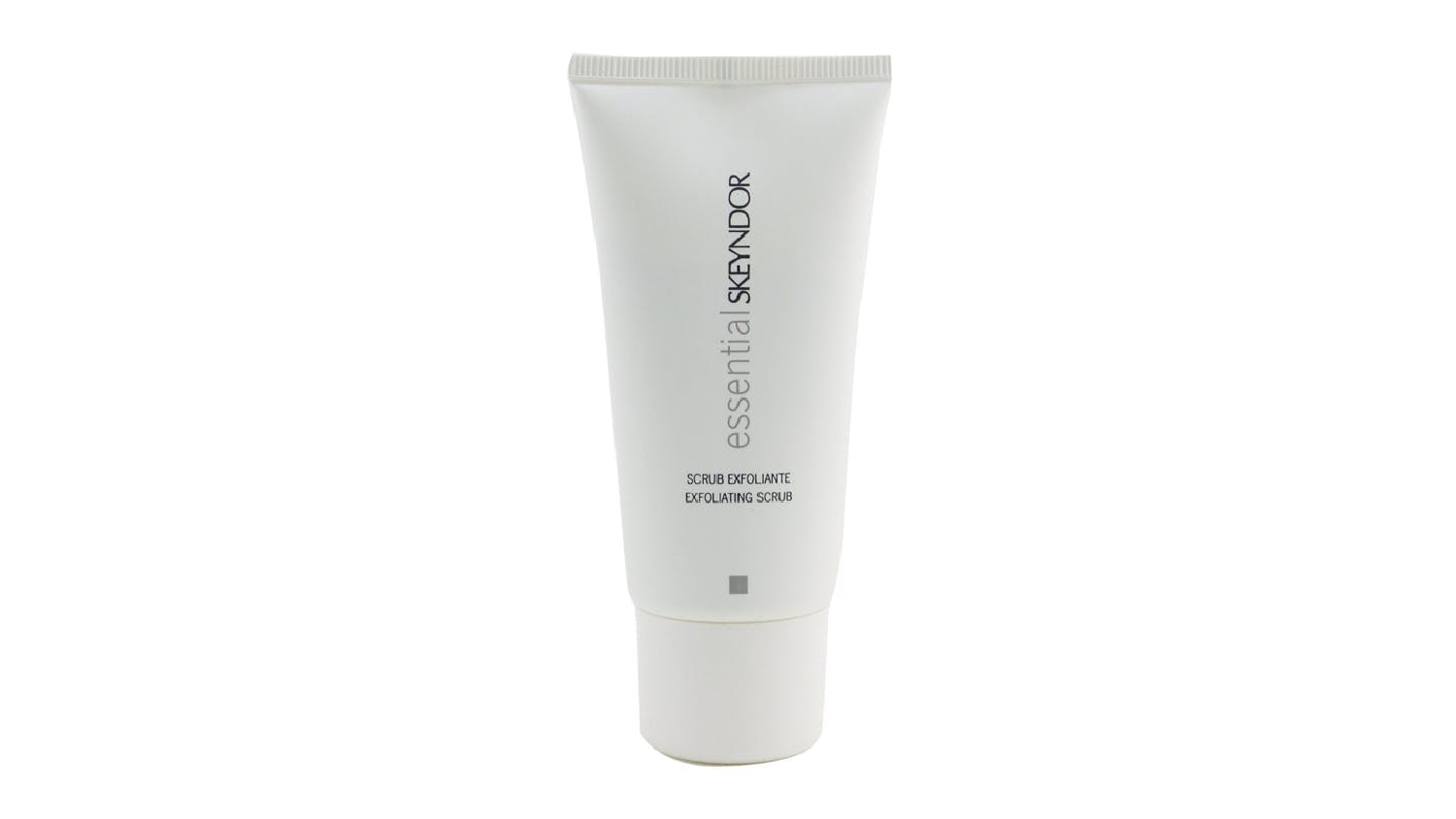 SKEYNDOR Essential Exfoliating Scrub (For All Skin Types) - 50ml/1.7oz