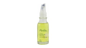 Melvita Sweet Almond Oil - 50ml/1.6oz