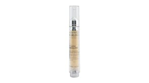 Annemarie Borlind Vitamin Energizer Intensive Concentrate - For Tired & Dull Skin - 15ml/0.5oz