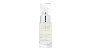 Annemarie Borlind Anti-Pollution & Moisture Serum - For Dehydrated Skin - 30ml/1.01oz