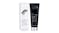 Annemarie Borlind 2 In 1 Black Mask - Intensive Care Mask For Combination Skin with Large Pores - 75ml/2.53oz