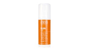 Annemarie Borlind Sun Care Sun Spray SPF 20 - 100ml/3.38oz