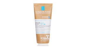 La Roche Posay Lipikar Baume AP+M Triple-Action Balm - Eco Tube - 200ml/6.6oz