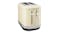 KitchenAid 2 Slice Toaster - Almond Cream (5KMT2109AAC)