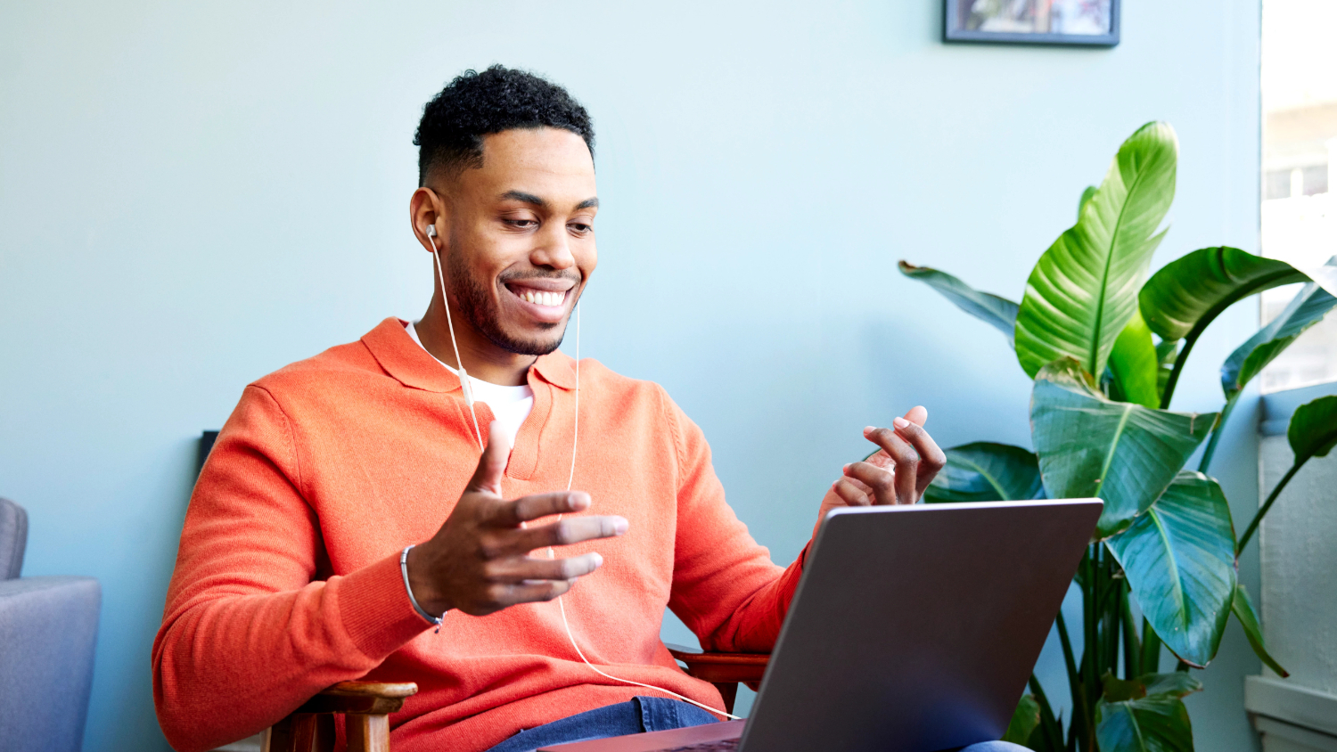 JBL Tune 310C Wired In-Ear Headphones - White