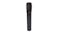 JBL Wireless Microphone for PartyBox - 2 Pack (Black)