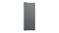 LG 530L Quad Door Fridge Freezer - Stainless Steel (GF-B505PL)