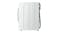 Haier 10kg 14 Program Front Loading Washing Machine - White (HWF10AN1)