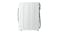 Haier 9kg 14 Program Front Loading Washing Machine - White (HWF90AN1)