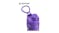 AquaFlask Original Water Bottle 650ml - Grape