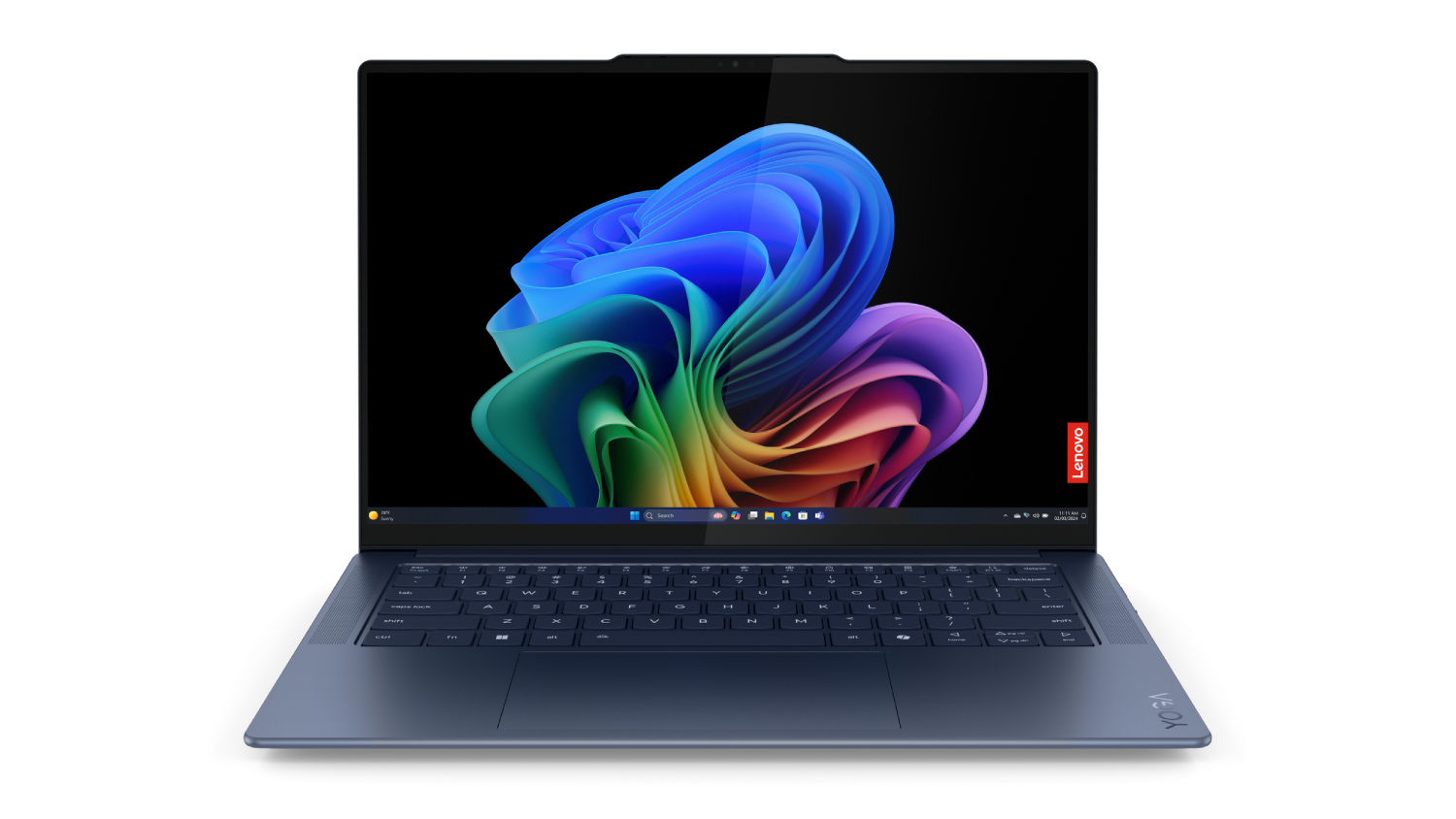 2298)Surface Laptop 4 i7 512GB 16G セール(Microsoft Surface 2298)Surface Laptop 4 i7 512GB 16G セール(Microsoft Surface