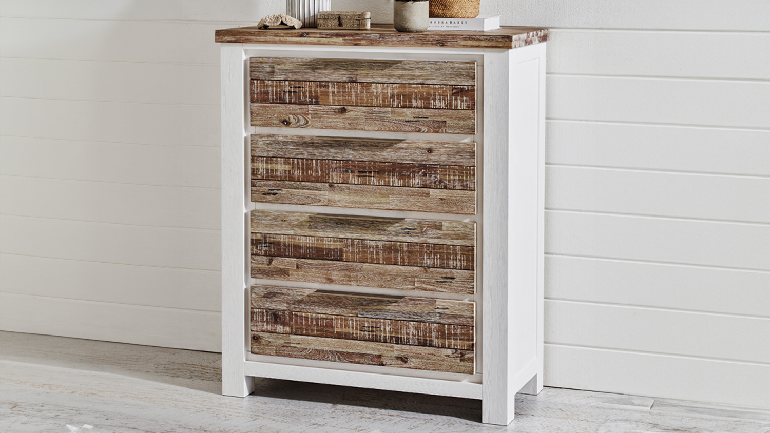 Homestead 4 Piece Queen Tallboy Bedroom Suite Harvey Norman New Zealand