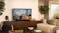 Sony 65" BRAVIA 7 Smart 4K Google QLED Mini-LED TV (2024)