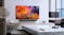 Sony 85" BRAVIA 9 Smart 4K Google QLED Mini-LED TV (2024)