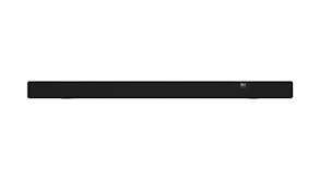 Klipsch 185W 3.1.2 Channel Wireless Soundbar - Black (Flexus Core 200)