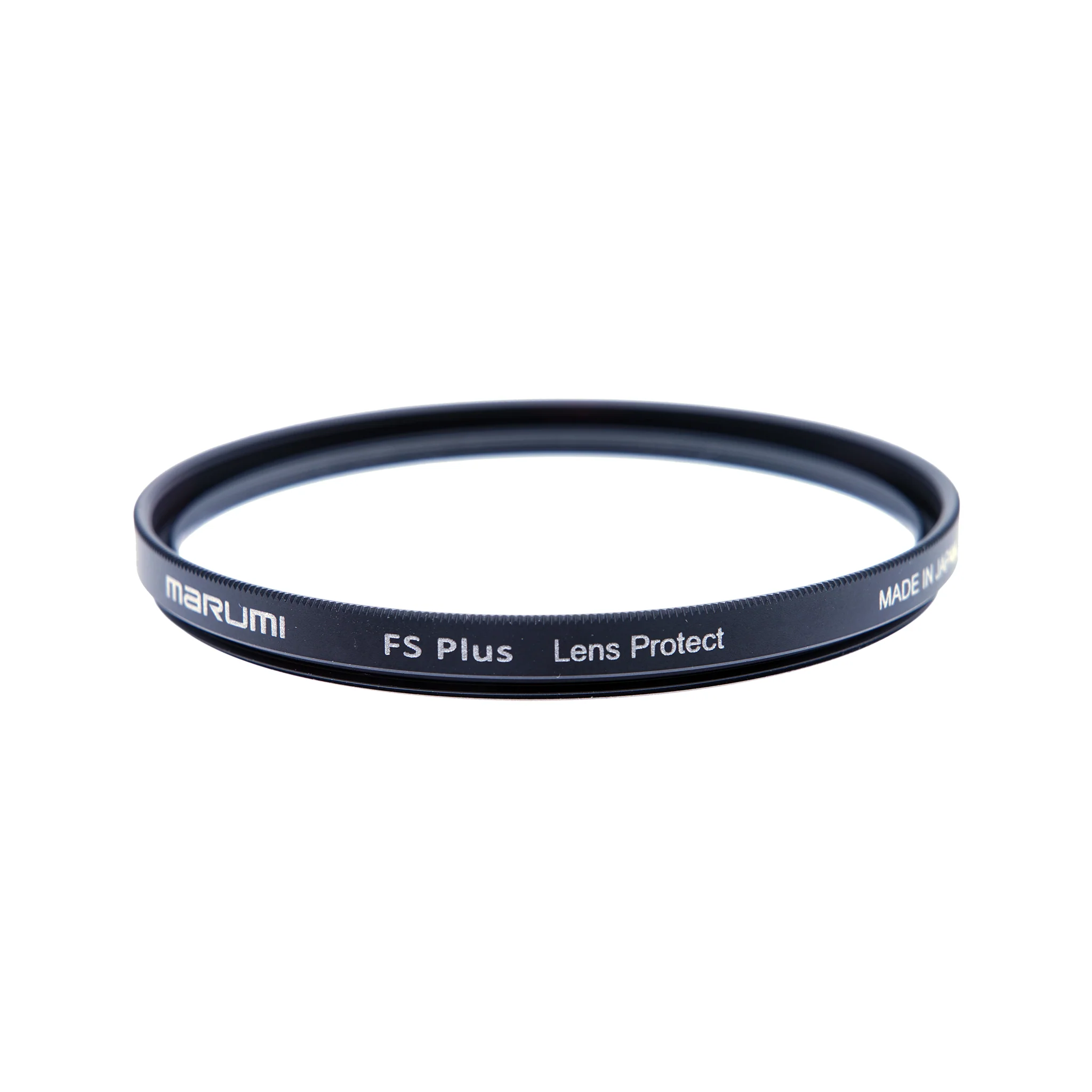 Marumi FS Plus Lens Protect - 55mm