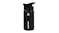 AquaFlask Original Water Bottle 414ml - Space Black