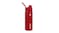 AquaFlask Original Water Bottle 532ml - Cherry Red