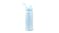 AquaFlask Original Water Bottle 532ml - Powder Blue