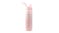 AquaFlask Original Water Bottle 650ml - Ballet Pink