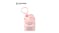 AquaFlask Original Water Bottle 650ml - Ballet Pink