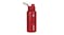 AquaFlask Original Water Bottle 946ml - Cherry Red