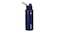 AquaFlask Original Water Bottle 1.18L - Cobalt Blue