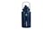 AquaFlask Original Water Bottle 1.89L - Cobalt Blue