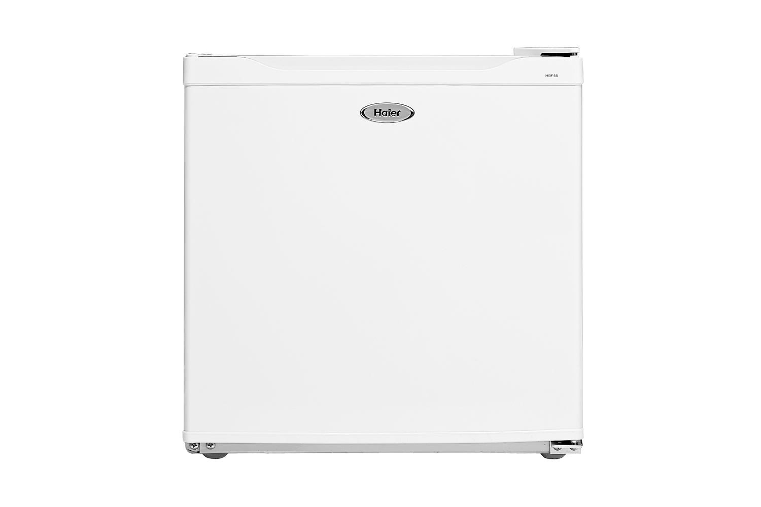 Haier 50L Bar Fridge Harvey Norman New Zealand