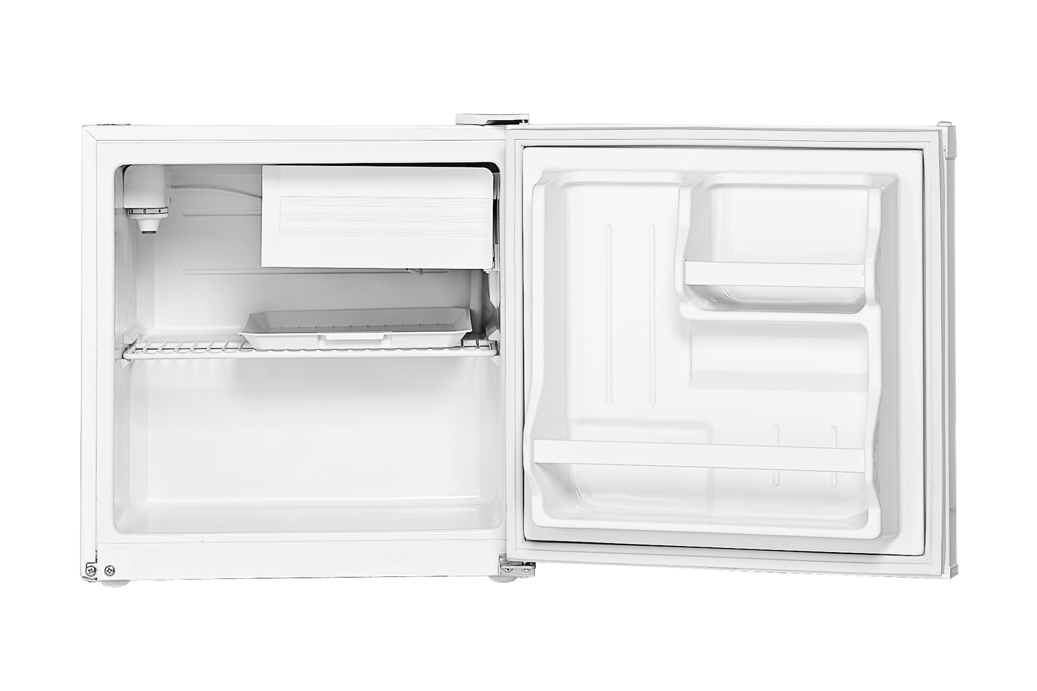 Haier 50L Bar Fridge Harvey Norman New Zealand