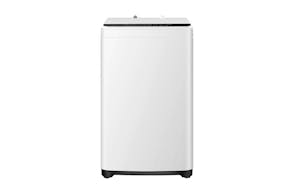 Harvey norman fisher and paykel Harvey norman fisher and paykel