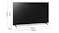 Panasonic 75" W70A Smart 4K Google LED TV (2024)