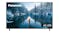 Panasonic 75" W70A Smart 4K Google LED TV (2024)