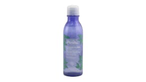 Melvita Bouquet Floral Detox Bi-Phase Waterproof Eye Make-Up Remover - 100ml/3.4oz