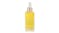 Noni Glow Face Oil - 30ml/1.01oz