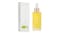 Noni Glow Face Oil - 30ml/1.01oz