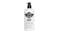 18.21 Man Made Shaving Glide - # Spiced Tobacco (For Any Skin + Any Razor) (Salon Size) - 500ml/16.9oz