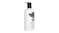 18.21 Man Made Shaving Glide - # Spiced Tobacco (For Any Skin + Any Razor) (Salon Size) - 500ml/16.9oz