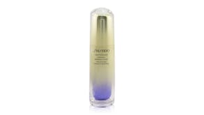 Shiseido Vital Perfection LiftDefine Radiance Serum - 40ml/1.3oz