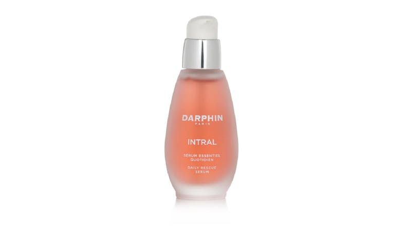 Darphin Intral Daily Rescue Serum - 50ml/1.7oz