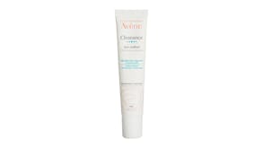 Avene Cleanance Mattifying Emulsion - For Oily, Blemish-Prone Skin - 40ml/1.35oz