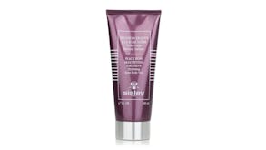 Sisley Black Rose Beautifying Emulsion - Hydrating Satin Body Veil - 200ml/6.7oz